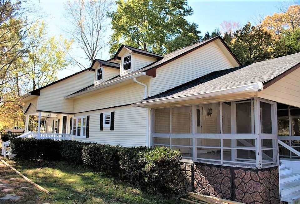 1669 Lasea Rd, Spring Hill, TN 37174 MLS 2484052 Zillow