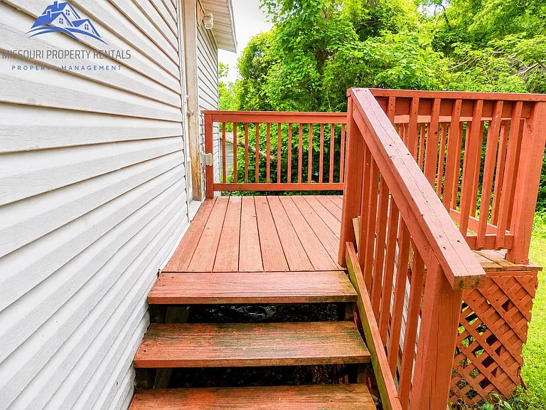 418 W Maddux St — Photo 11