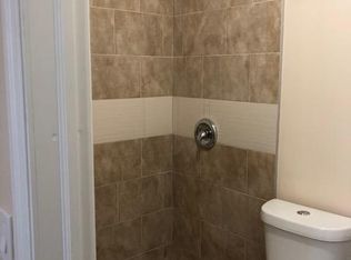 5580 Balfrey Dr, West Palm Beach, FL 33413