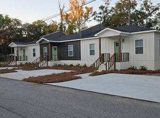 3105 Hopkins Ave #3105, Brunswick, GA 31520