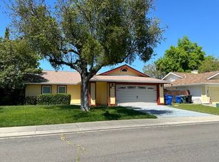 3117 Ashur Ave, Ceres, CA 95307