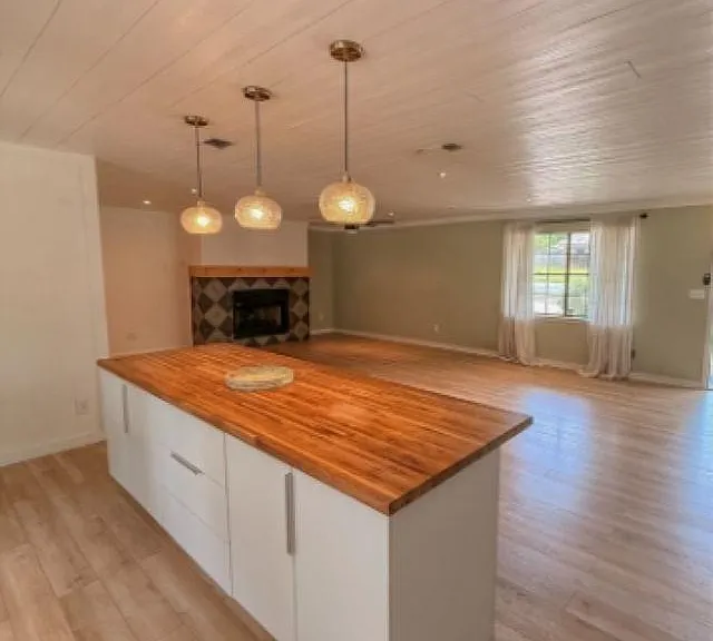 4093 E Johnson Ave — Photo 8