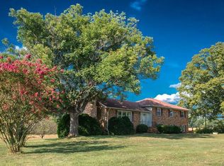 2982 Moyer Rd, Powhatan, VA 23139