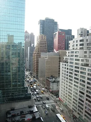 Rented by UPIA Properties LLC | media 29