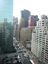 Rented by UPIA Properties LLC