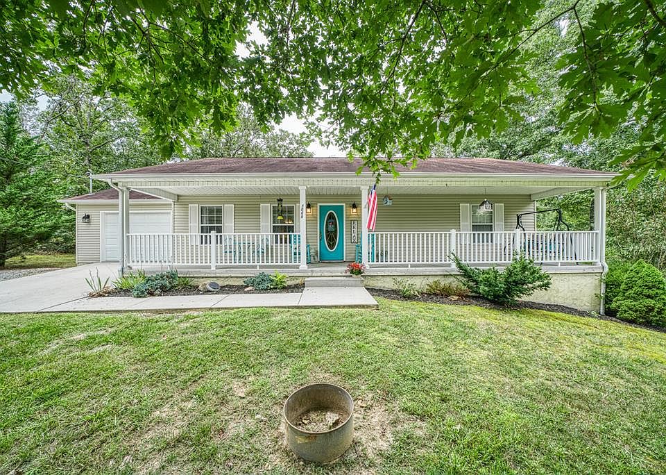 1st image of 1066 Redwing Dr