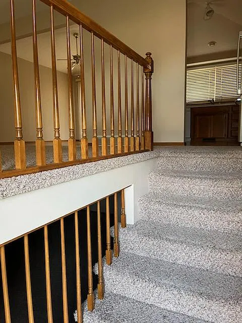 3 bed, 1589 sqft, $2,000 — Photo 4