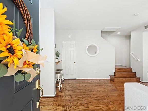 5th image of 10422 Scripps Poway Pkwy Unit 102