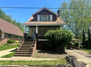 718 N Front St, Wheeling, WV 26003