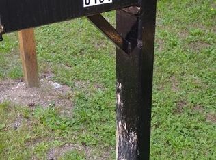 6131 Azure Way, Maple Falls, WA 98266