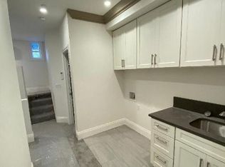 19 La Encinal, Orinda, CA 94563