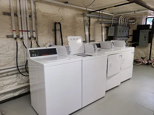 Rented by Ideal Properties Group | media 14