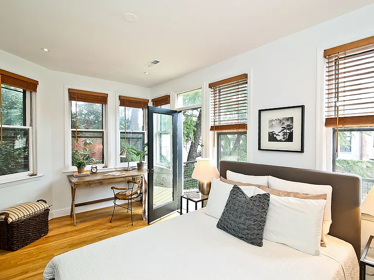 24 Logan Cir NW #6 — Photo 16