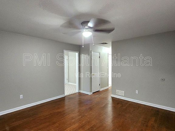 4th image of 1028 Tamarack Trl