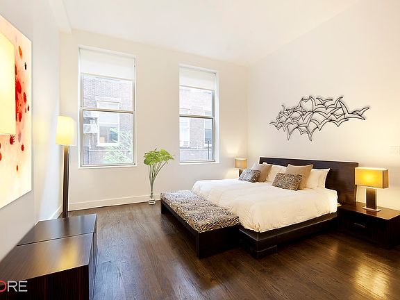 5th image of 83 Franklin St APT 5N