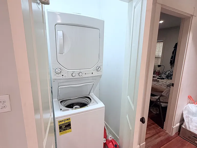 151 Highland St #3 — Photo 7