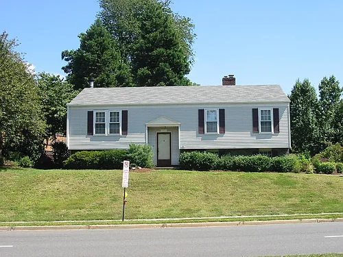 1221 N Roosevelt St Photo 1