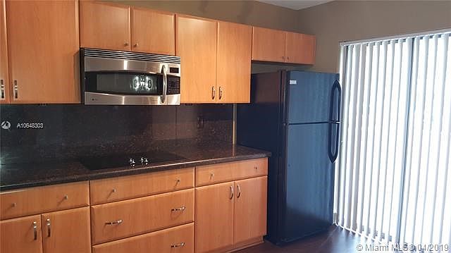 2nd image of 10761 NW 14th St APT 280