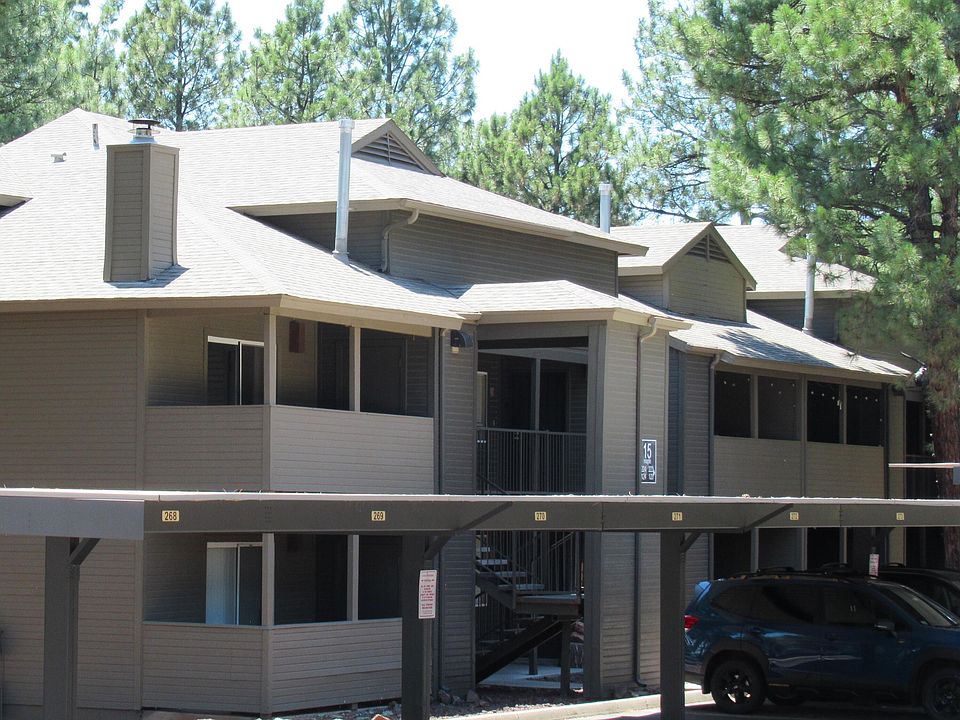 1st image of 1185 W University Ave #15-224