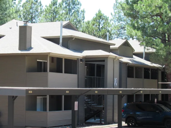 1185 W University Ave Unit 224, Flagstaff, AZ 86001