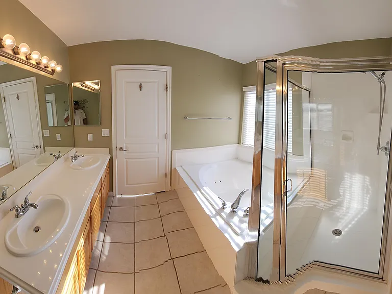 1193 N 1285 W — Photo 14