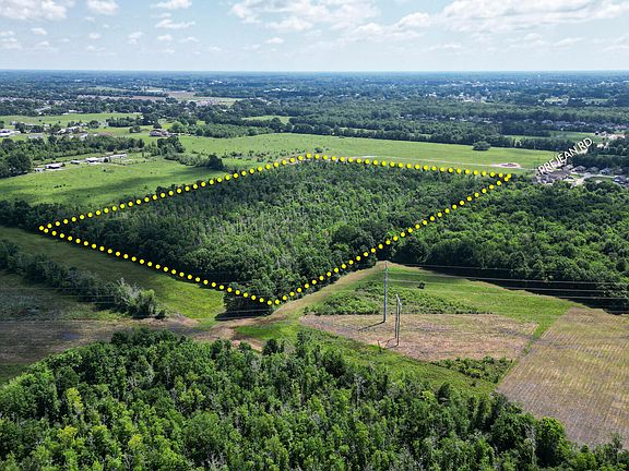 2nd image of 600 Prejean Rd