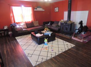 833 Community Rd, Chesterfield, SC 29709