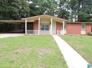 2172 Chapel Hill Rd, Birmingham, AL 35216