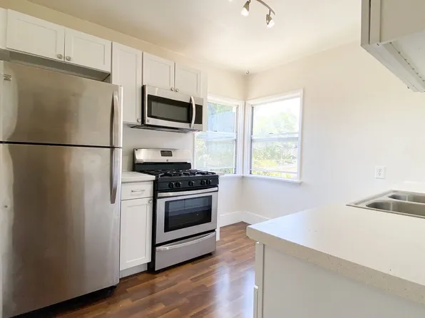 Laguna Apartments, 1080 Laguna Ave APT 3, Los Angeles, CA 90026