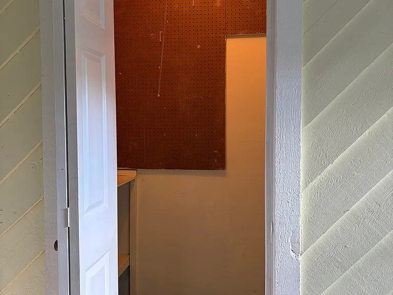 132 Inlet Reach Cir — Photo 28