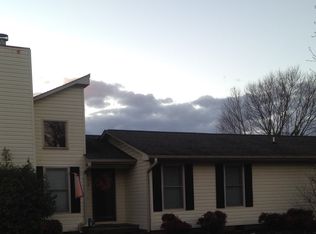 713 Jameson Rd, Easley, SC 29640