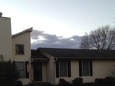 713 Jameson Rd, Easley, SC, 29640
