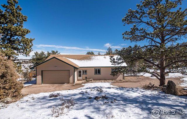 1st image of 296 Bald Mountain Dr