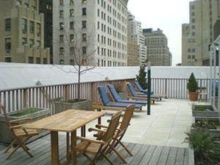 1st image of 120 Greenwich St APT 12C