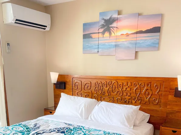 (undisclosed Address), Honolulu, HI 96815