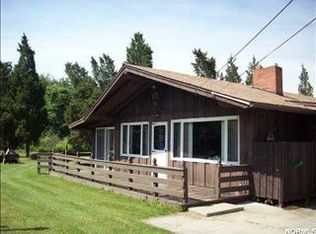 3800 Fox Rd, Kingsville, OH 44048