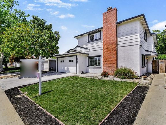 2nd image of 3525 Butcher Dr