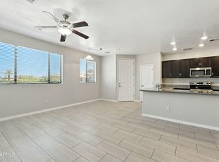 3330 S Gilbert Rd Unit 2066, Chandler, AZ 85286