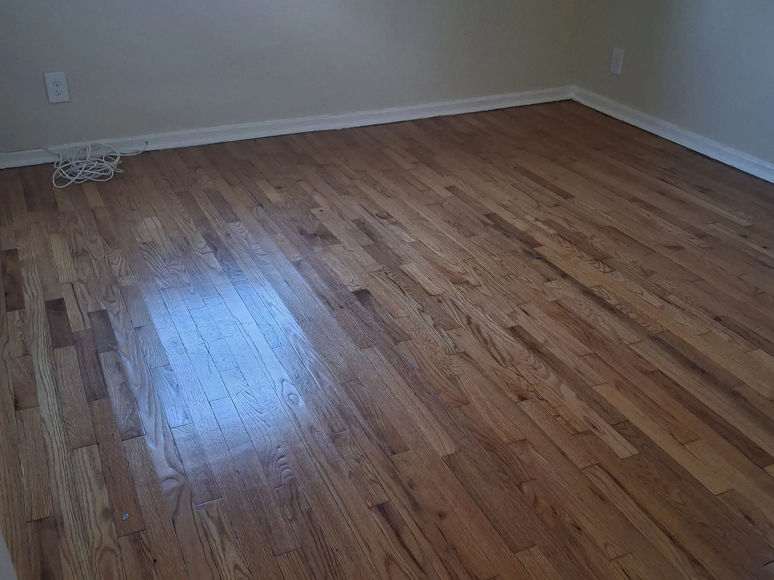 4 bed, $2,225 — Photo 3