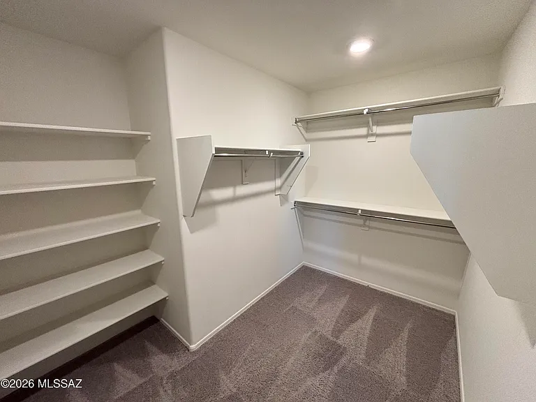 2155 W Apatite St — Photo 25