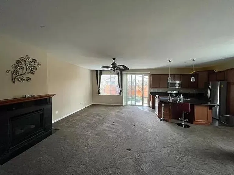 4828 High Pass Dr — Photo 2