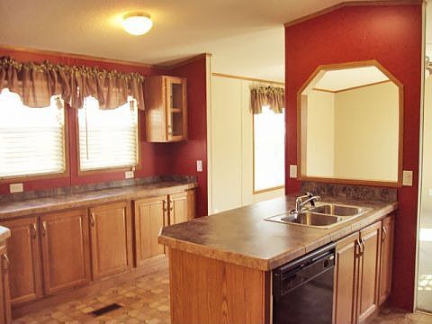 2nd image of 1374 Blackberry Ln