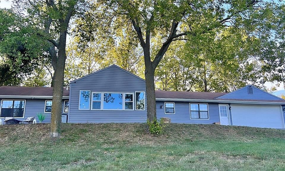 18357 228th St, Tonganoxie, KS 66086 Zillow