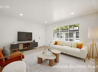 847 S Sherbourne Dr #7A, Los Angeles, CA 90035