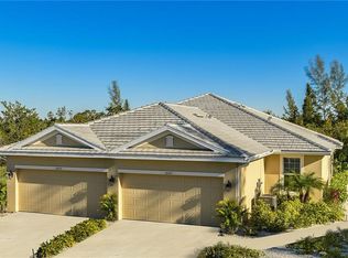 8229 Lucello Ter W, Naples, FL 34114