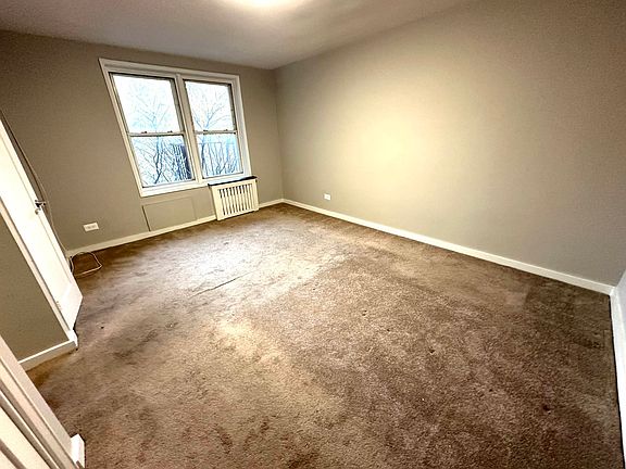 4th image of 6601 Broadway APT 4D
