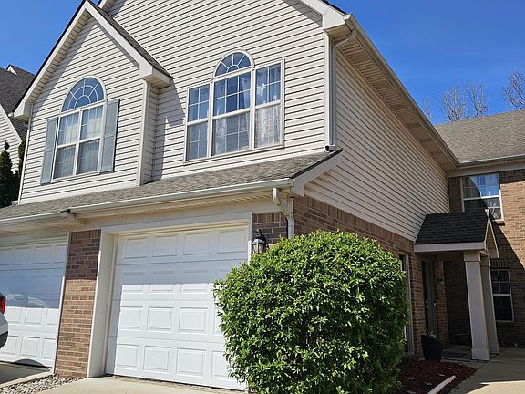 2nd image of 7422 Lacy Dr #9