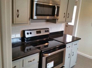 2808 Ridgeview Dr, Augusta, GA 30909