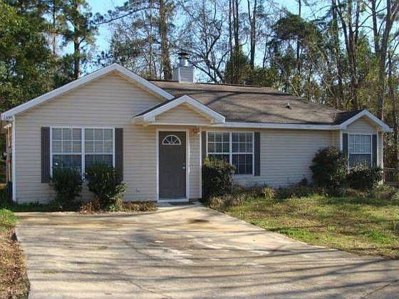1st image of 1355 Idlewild Dr