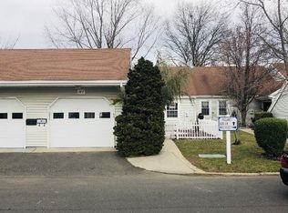24 Calle De Elvira #1000, Freehold, NJ 07728